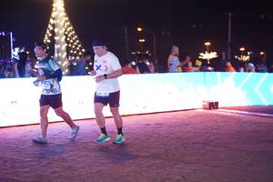 BIB: 
                            <button type="button" onclick="openModal(24532995)" class="btn btn-primary btn-sm float-right btn-popup" data-toggle="modal" data-target=".modal-high-quality">
                        <i class="fas fa-shopping-cart"></i> Add to Cart
                    </button>
                                            <button type="button" onclick="isThisMe(24532995, true)" class="btn btn-success btn-sm float-right btn-popup btn-isme hidden" data-toggle="tooltip" data-placement="bottom" title="นี่คือรูปของคุณใช่ไหม คลิกที่นี่เพื่อเอาเข้าอัลบั้ม">
                        <i class="fas fa-plus"></i> Add to album
                    </button>
                    <button type="button" onclick="isThisMe(24532995, false)" class="btn btn-warning btn-sm float-right btn-popup btn-isnotme hidden">
                        <i class="fas fa-ban"></i> Remove from album
                    </button>